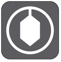 KOKOON NightBuds In Ear Headphone User Guide - App Logo