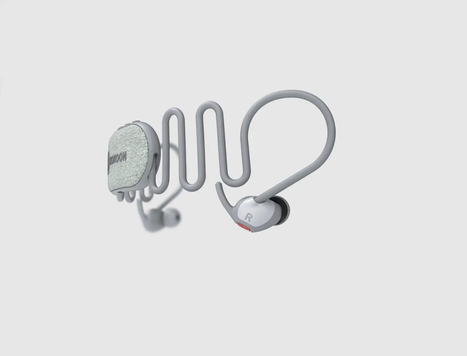 Kokoon Nightbuds In Ear Headphone User Guide Kokoon Nightbuds In Ear Headphone User Guide
