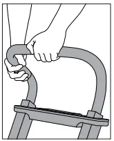 milwaukee MXF500 MX Fuel Sewer Drum Machine - fig 2