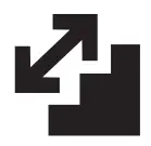 milwaukee MXF500 MX Fuel Sewer Drum Machine - icon 2