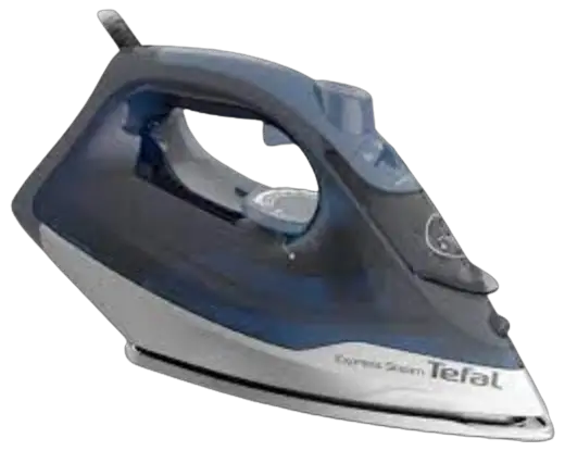 Tefal Express Steam FV2868 Steam Iron