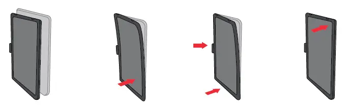 BRYDGE-BRY801K-Bluetooth-Wireless-keyboard-1