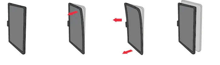 BRYDGE-BRY801K-Bluetooth-Wireless-keyboard-2