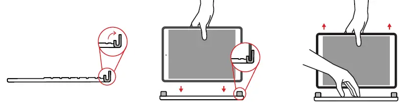 BRYDGE-BRY801K-Bluetooth-Wireless-keyboard-3