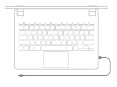 BRYDGE-BRY801K-Bluetooth-Wireless-keyboard-4