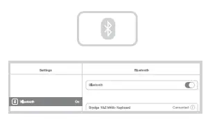 BRYDGE-BRY801K-Bluetooth-Wireless-keyboard-6