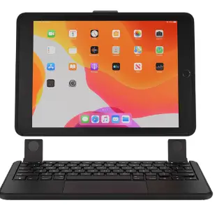 BRYDGE-BRY801K-Bluetooth-Wireless-keyboard