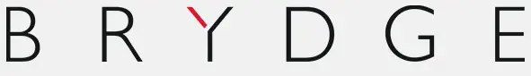 BRYDGE-LOGO