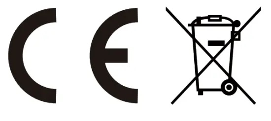 nordlux Scorpius Outdoor Wall Light - icon