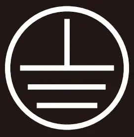 nordlux Scorpius Outdoor Wall Light - icon1