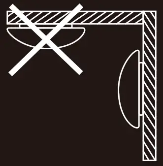 nordlux Scorpius Outdoor Wall Light - icon4