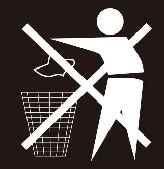 nordlux Scorpius Outdoor Wall Light - icon5