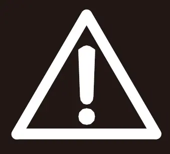 nordlux Scorpius Outdoor Wall Light - icon6