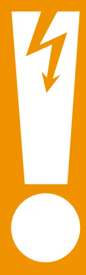 nordlux Scorpius Outdoor Wall Light - icon8