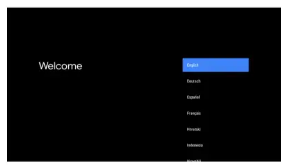 kogan TU9220 Series 9 58 Inch Smart HDR 4K LED TV - FIRST 1