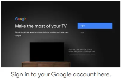 kogan TU9220 Series 9 58 Inch Smart HDR 4K LED TV - FIRST 3