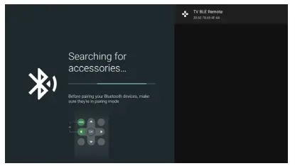 kogan TU9220 Series 9 58 Inch Smart HDR 4K LED TV - FIRST