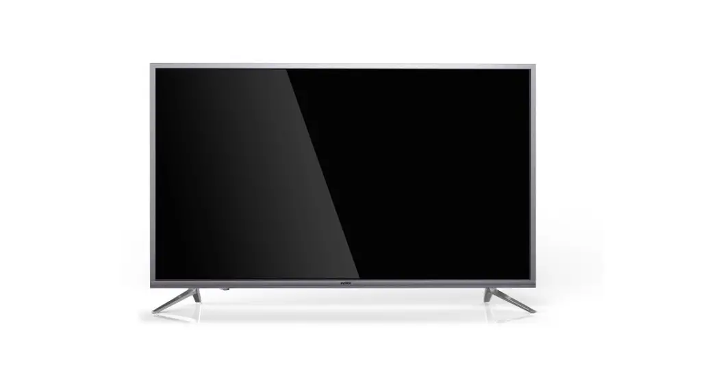 Kogan Tu9220 Series 9 58 Inch Smart Hdr 4k Led Tv User Manual