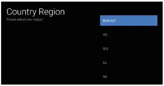 kogan TU9220 Series 9 58 Inch Smart HDR 4K LED TV - source