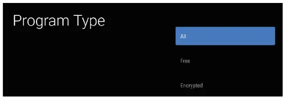 kogan TU9220 Series 9 58 Inch Smart HDR 4K LED TV - whether