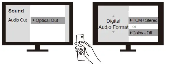 Avantree HT381 Wireless Hearing Enhancing System 13