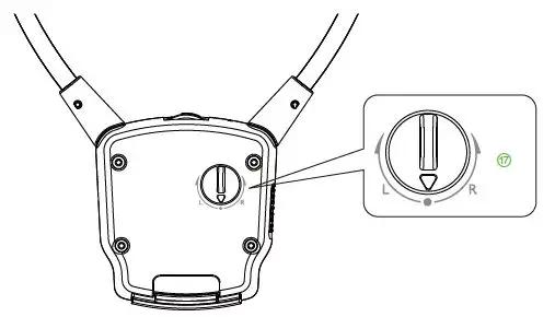 Avantree HT381 Wireless Hearing Enhancing System 16