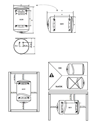 TESY-Electric-Water-Heater-FIG-3