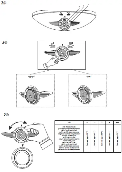 TESY-Electric-Water-Heater-FIG-4