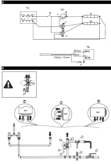 TESY-Electric-Water-Heater-FIG-5