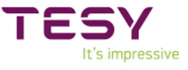 TESY-LOGO