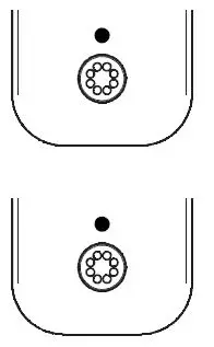 JOBY Wave Air Microphones 3