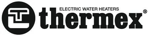 thermex - Logo