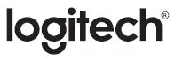 LOGITECH-LOGO