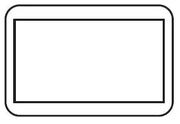 logitech-TAP-IP-Meeting-Room-Touch-Controller-FIG-1