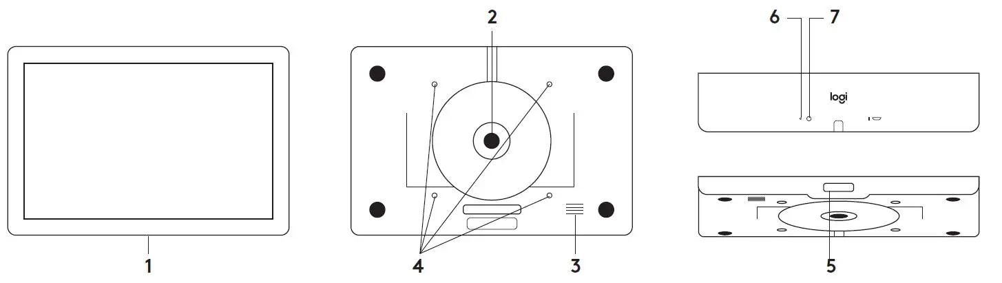logitech-TAP-IP-Meeting-Room-Touch-Controller-FIG-3