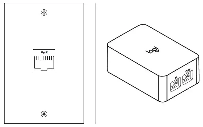 logitech-TAP-IP-Meeting-Room-Touch-Controller-FIG-4