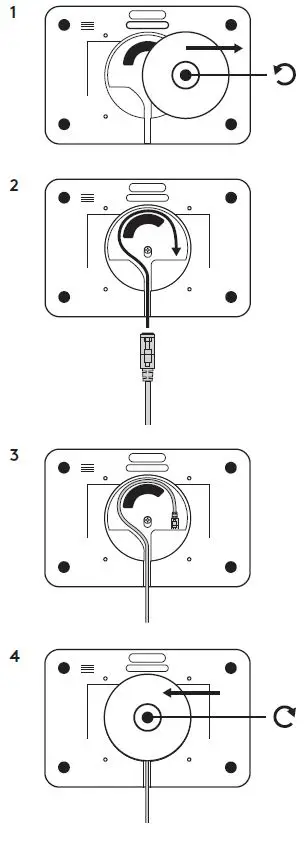 logitech-TAP-IP-Meeting-Room-Touch-Controller-FIG-5