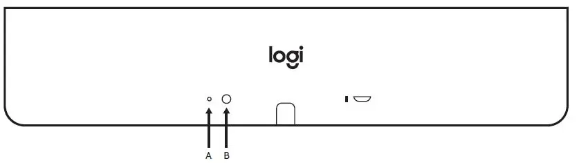 logitech-TAP-IP-Meeting-Room-Touch-Controller-FIG-7