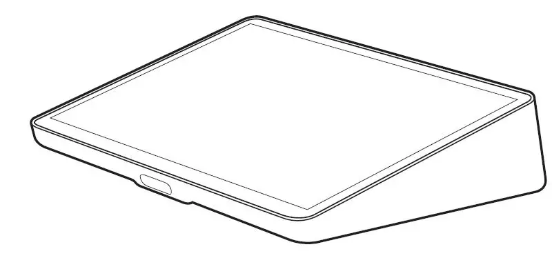 logitech-TAP-IP-Meeting-Room-Touch-Controller-PRODUCT