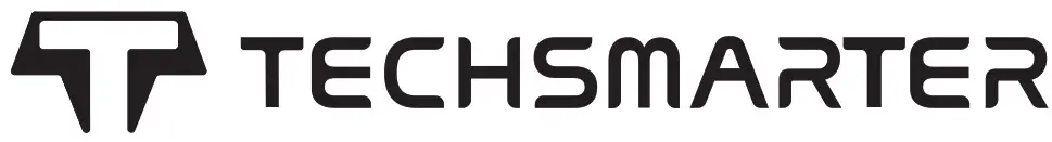TECHSMARTER - Logo