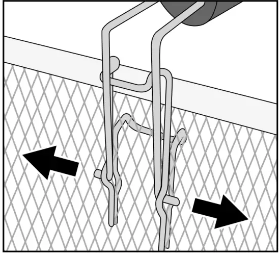 SILVERCREST SFM 850 A5 Mini Deep Fat Fryer - fig2