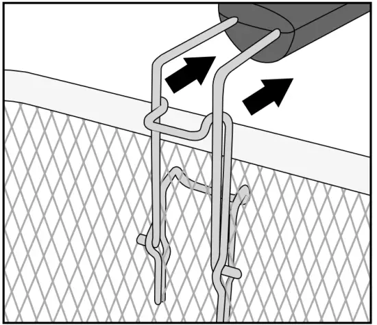 SILVERCREST SFM 850 A5 Mini Deep Fat Fryer - fig3