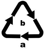 SILVERCREST SFM 850 A5 Mini Deep Fat Fryer - icon6