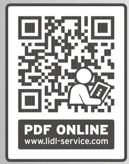 SILVERCREST SFM 850 A5 Mini Deep Fat Fryer - qr1