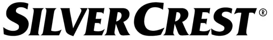 SILVERCREST logo