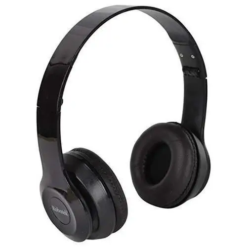 Shenzhen-Yunmeisheng-Technology-Trading-R8-Wireless-Headphones-product