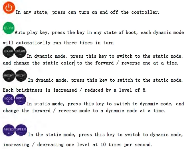 Taiyuanshijinyuanquxinxinfuzhuangdian NH369 Light Box-fig10