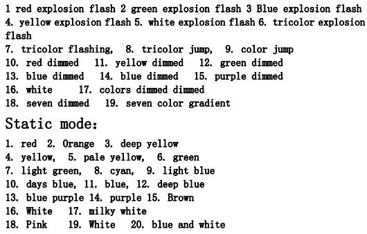 Taiyuanshijinyuanquxinxinfuzhuangdian