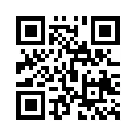 BERNARD 600 Amp W Gun Series MIG Guns - qr code