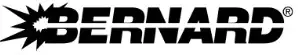 BERNARD logo